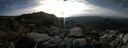 ./images/calvert/buxton1/20140910/buxton120140910_175003M.jpg