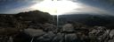 ./images/calvert/buxton1/20140910/buxton120140910_175504M.jpg