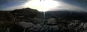 ./images/calvert/buxton1/20140910/buxton120140910_180004M.jpg