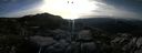./images/calvert/buxton1/20140910/buxton120140910_181004M.jpg