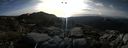 ./images/calvert/buxton1/20140910/buxton120140910_181504M.jpg