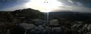 ./images/calvert/buxton1/20140910/buxton120140910_182003M.jpg