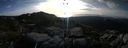 ./images/calvert/buxton1/20140910/buxton120140910_182505M.jpg