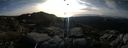 ./images/calvert/buxton1/20140910/buxton120140910_183004M.jpg