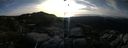 ./images/calvert/buxton1/20140910/buxton120140910_183503M.jpg