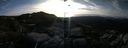 ./images/calvert/buxton1/20140910/buxton120140910_184003M.jpg