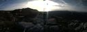 ./images/calvert/buxton1/20140910/buxton120140910_184502M.jpg