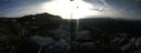 ./images/calvert/buxton1/20140910/buxton120140910_185004M.jpg