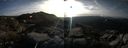 ./images/calvert/buxton1/20140910/buxton120140910_185503M.jpg