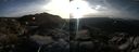 ./images/calvert/buxton1/20140910/buxton120140910_190004M.jpg