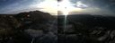 ./images/calvert/buxton1/20140910/buxton120140910_191002M.jpg