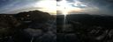 ./images/calvert/buxton1/20140910/buxton120140910_191504M.jpg