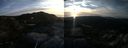 ./images/calvert/buxton1/20140910/buxton120140910_192004M.jpg