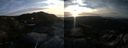 ./images/calvert/buxton1/20140910/buxton120140910_192504M.jpg