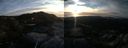 ./images/calvert/buxton1/20140910/buxton120140910_193004M.jpg