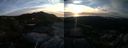 ./images/calvert/buxton1/20140910/buxton120140910_193504M.jpg