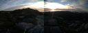 ./images/calvert/buxton1/20140910/buxton120140910_194004M.jpg