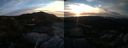 ./images/calvert/buxton1/20140910/buxton120140910_194503M.jpg