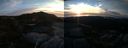 ./images/calvert/buxton1/20140910/buxton120140910_195004M.jpg