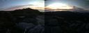./images/calvert/buxton1/20140910/buxton120140910_200004M.jpg