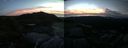 ./images/calvert/buxton1/20140910/buxton120140910_200503M.jpg