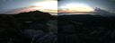 ./images/calvert/buxton1/20140910/buxton120140910_201005M.jpg