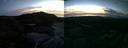./images/calvert/buxton1/20140910/buxton120140910_202002M.jpg