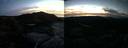 ./images/calvert/buxton1/20140910/buxton120140910_202502M.jpg