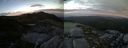 ./images/calvert/buxton1/20140911/buxton120140911_071003M.jpg