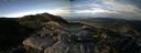 ./images/calvert/buxton1/20140911/buxton120140911_083003M.jpg