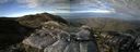 ./images/calvert/buxton1/20140911/buxton120140911_085503M.jpg