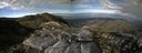 ./images/calvert/buxton1/20140911/buxton120140911_090503M.jpg