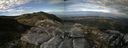 ./images/calvert/buxton1/20140911/buxton120140911_092503M.jpg