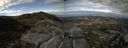 ./images/calvert/buxton1/20140911/buxton120140911_093003M.jpg