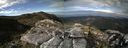 ./images/calvert/buxton1/20140911/buxton120140911_093503M.jpg
