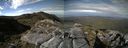 ./images/calvert/buxton1/20140911/buxton120140911_102504M.jpg