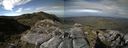 ./images/calvert/buxton1/20140911/buxton120140911_103004M.jpg