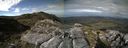 ./images/calvert/buxton1/20140911/buxton120140911_103504M.jpg