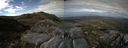 ./images/calvert/buxton1/20140911/buxton120140911_104504M.jpg