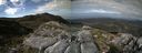 ./images/calvert/buxton1/20140911/buxton120140911_105004M.jpg