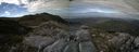 ./images/calvert/buxton1/20140911/buxton120140911_110003M.jpg