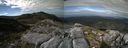 ./images/calvert/buxton1/20140911/buxton120140911_110504M.jpg