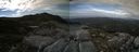 ./images/calvert/buxton1/20140911/buxton120140911_111503M.jpg