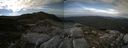 ./images/calvert/buxton1/20140911/buxton120140911_112002M.jpg