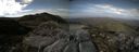 ./images/calvert/buxton1/20140911/buxton120140911_114503M.jpg