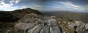 ./images/calvert/buxton1/20140911/buxton120140911_115004M.jpg