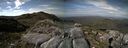 ./images/calvert/buxton1/20140911/buxton120140911_115504M.jpg