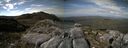 ./images/calvert/buxton1/20140911/buxton120140911_120004M.jpg