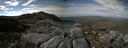 ./images/calvert/buxton1/20140911/buxton120140911_120503M.jpg