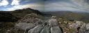 ./images/calvert/buxton1/20140911/buxton120140911_121003M.jpg